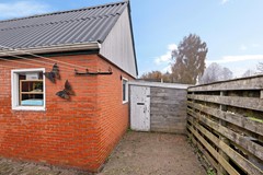 Julianastraat 24, 9883 PT Oldehove - Julianastraat 24-25.jpg